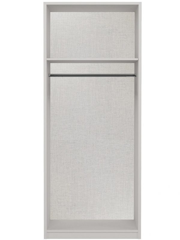 buy miller ready assembled 2 door wardrobe 5f2ccedd6382a