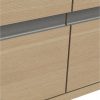 buy miller ready assembled 5 drawer chest 5f2e21fd903f9