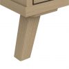 buy miller ready assembled 5 drawer chest 5f2e21fe8528e