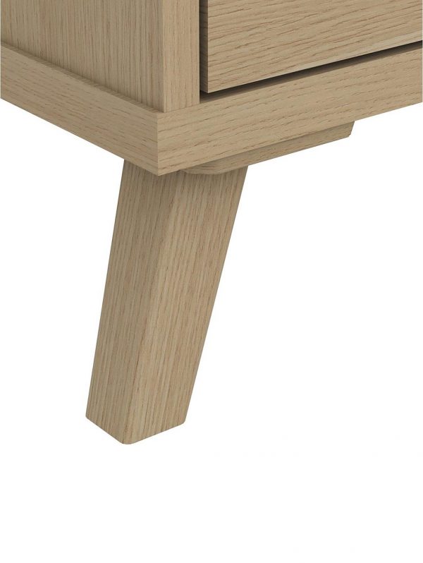 buy miller ready assembled 5 drawer chest 5f2e21fe8528e