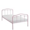 buy millie kids metal single bed frame 5f43375c9fd66