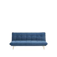 buy mimi fabric sofa bed 5f4495b6b5a03