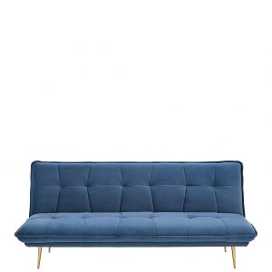 buy mimi fabric sofa bed 5f4495bc55987
