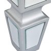 buy mirage mirrored 2 2 drawer chest 5f375cd04c7d8