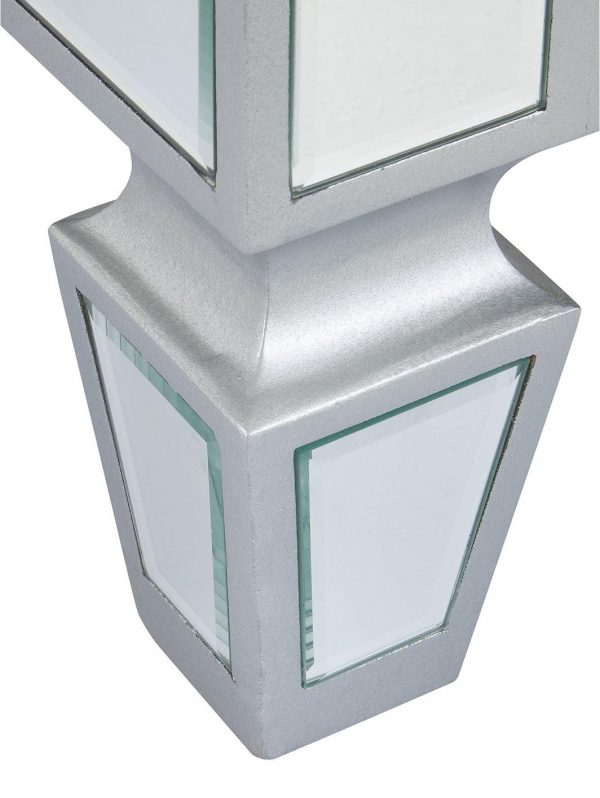 buy mirage mirrored 2 2 drawer chest 5f375cd04c7d8