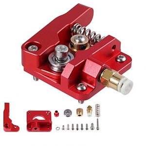 buy mk8 upgrade extruder drive feed fr creality ender cr 10 ender 5 3d drucker kit 07897130 5f37a17975d9e