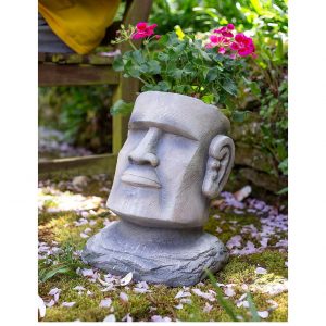 buy moai head planter large 5f3cbe4833058