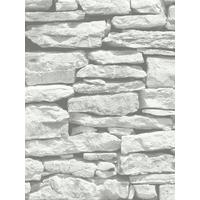 buy moroccan stone brick wall wallpaper white 5f3a1e7ca788a