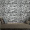 buy moroccan stone brick wall wallpaper white 5f3a1e80c0b3a
