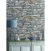 buy moroccan wall wallpaper 5f2e410582fee
