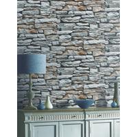 buy moroccan wall wallpaper 5f2e410582fee