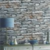 buy moroccan wall wallpaper 5f2e4106c262b