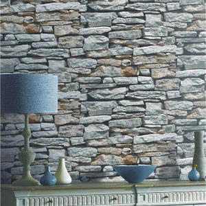 buy moroccan wall wallpaper 5f2e4106c262b