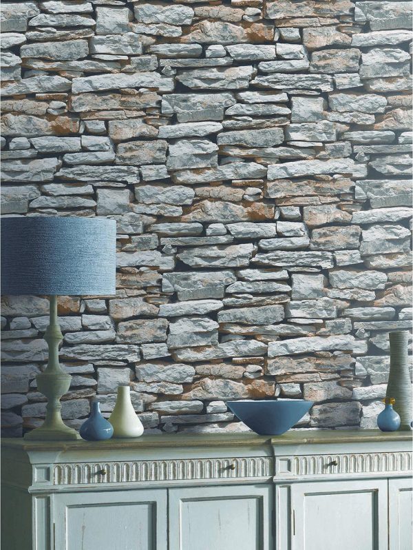 buy moroccan wall wallpaper 5f2e4106c262b