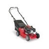 buy mountfield hp164 hand propelled 123cc petrol lawnmower 5f33821ddfa02