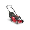 buy mountfield sp164 self propelled 123cc petrol lawnmower 5f45f6a2551db