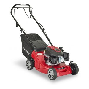 buy mountfield sp164 self propelled 123cc petrol lawnmower 5f45f6a7d36ad