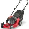 buy mountfield sp164 self propelled 123cc petrol lawnmower 5f45f6a877d97