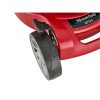 buy mountfield sp164 self propelled 123cc petrol lawnmower 5f45f6aa7b8fa