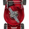 buy mountfield sp164 self propelled 123cc petrol lawnmower 5f45f6abb5cf6