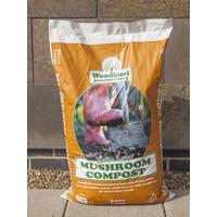 buy mushroom compost 60l bag 5f377853a3963