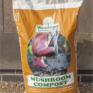 buy mushroom compost 60l bag 5f3778599e402