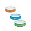 buy my first fast set pool 5f27a69886461