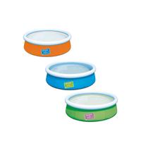 buy my first fast set pool 5f27a69886461