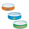 buy my first fast set pool 5f27a69edafdb