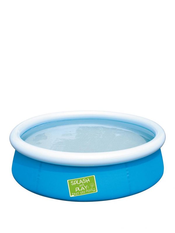 buy my first fast set pool 5f27a6aae6934