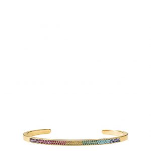 buy nesting rainbow bangle 5f3540398b640