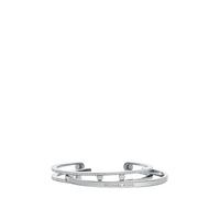buy nesting silver tone bangle 5f37e21f88591