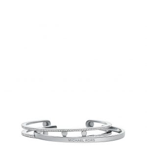 buy nesting silver tone bangle 5f37e22409bc7