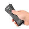 buy new ultrasonic dog chaser stop aggressive animal attacks repeller flashlight 07935892 5f2e659e1f5d6