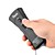 buy new ultrasonic dog chaser stop aggressive animal attacks repeller flashlight 07935892 5f2e65ac24730