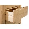 buy newman curve 4 piece package 2 door wardrobe 3 drawer chest and 2 bedside tables 5f24ec6aa03ce