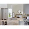 buy norfolk 2 door 1 drawer wardrobe 5f263862397a0