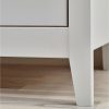 buy norfolk 2 door 1 drawer wardrobe 5f263865203b3