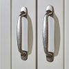 buy norfolk 2 door 1 drawer wardrobe 5f2638661718c