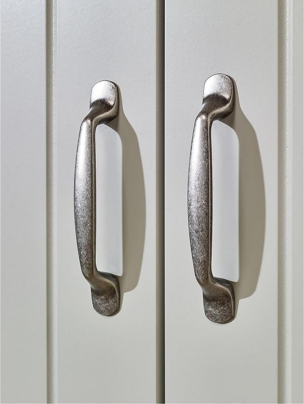 buy norfolk 2 door 1 drawer wardrobe 5f2638661718c