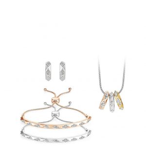 buy notting hill earring pendant and bracelet jewellery gift set with free gift bag 5f429e7abab0f