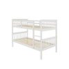 buy novara bunk bed 5f3607f5b3dcc