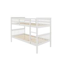 buy novara bunk bed 5f3607f5b3dcc