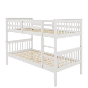 buy novara bunk bed 5f3607fa52d76