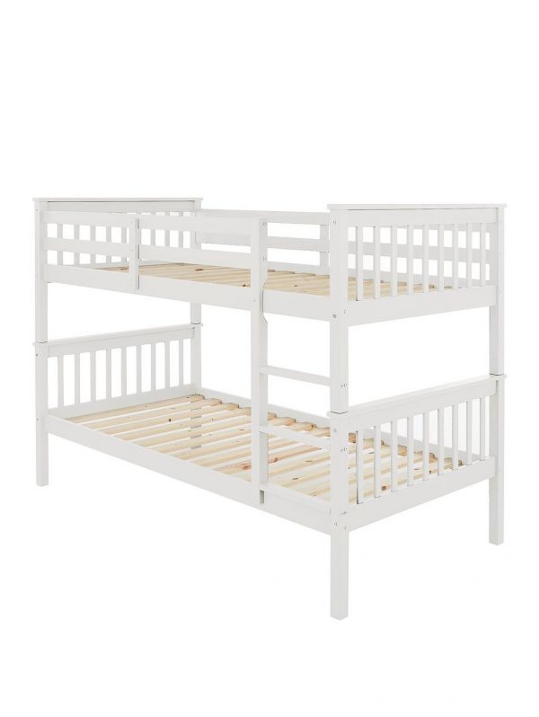buy novara bunk bed 5f3607fa52d76