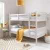 buy novara bunk bed 5f3607fc3dad4