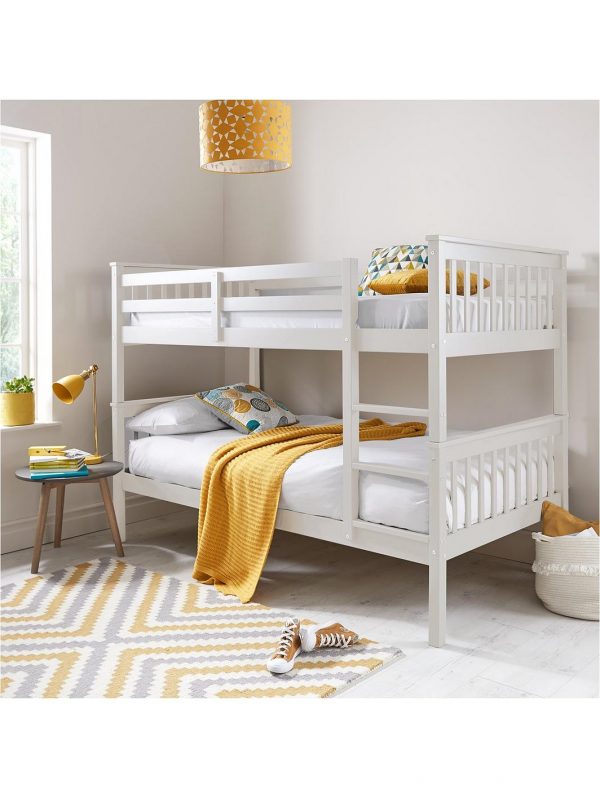 buy novara bunk bed 5f3607fc3dad4