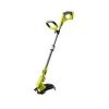 buy olt1832 18v one cordless 25 30cm grass trimmer bare tool 5f4202338a943