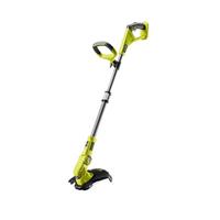 buy olt1832 18v one cordless 25 30cm grass trimmer bare tool 5f4202338a943