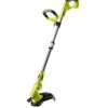 buy olt1832 18v one cordless 25 30cm grass trimmer bare tool 5f42023b8bf01